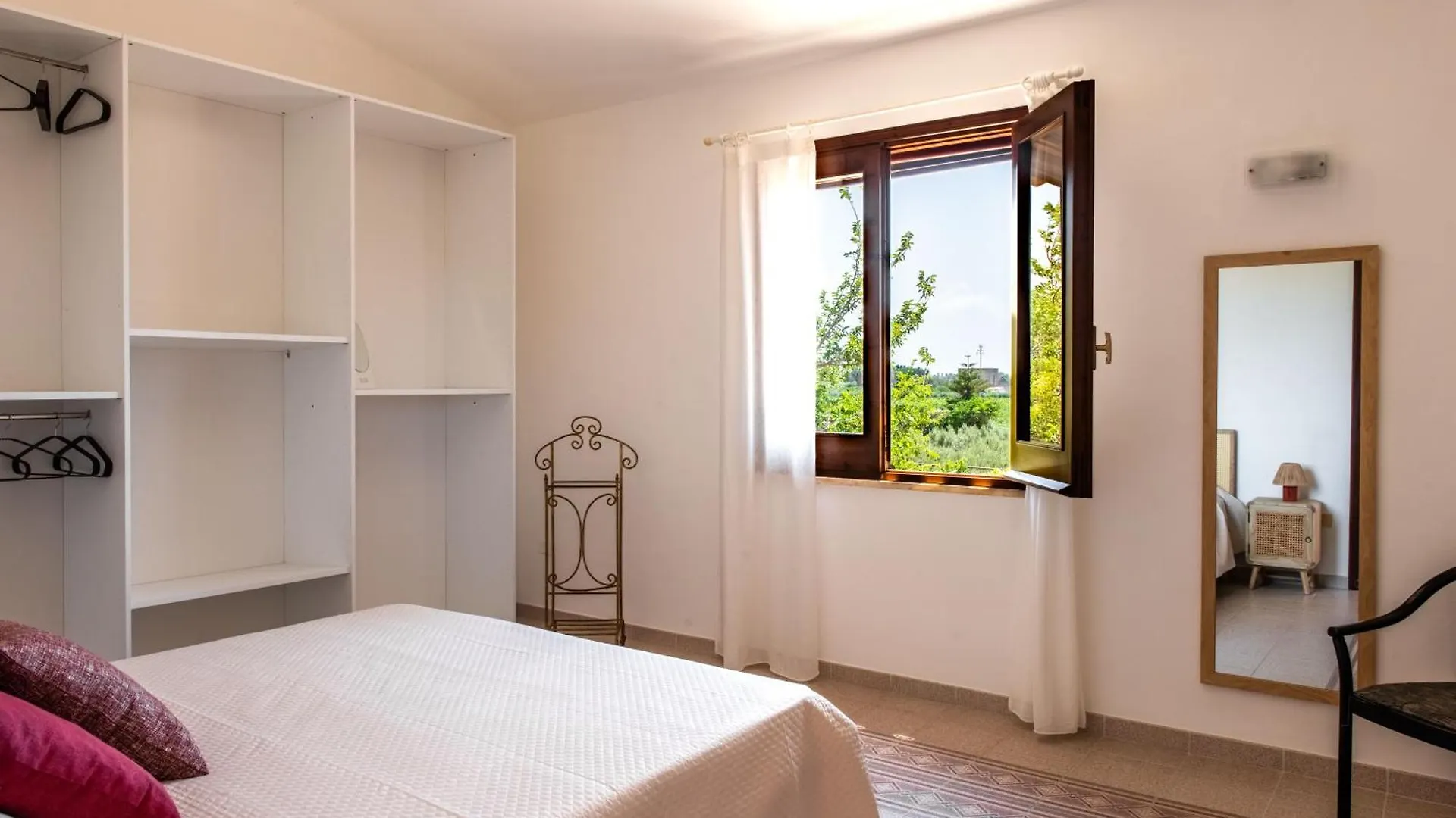 Villa Gaia Marsala